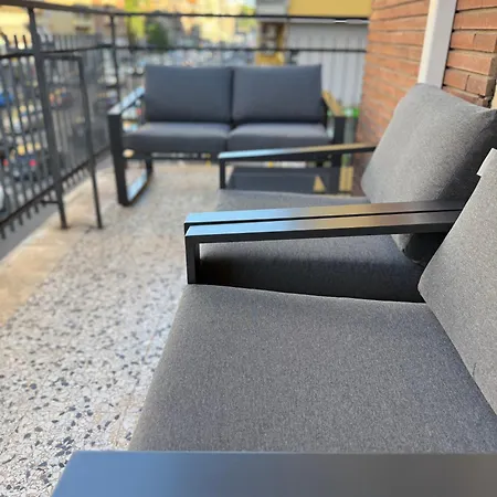 Gasthof Praesidium 4*