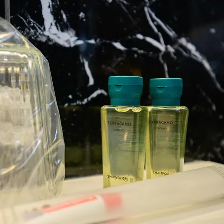 Praesidium Gasthof Rom