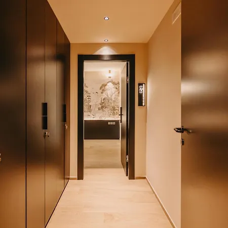 Gasthof Praesidium 4*