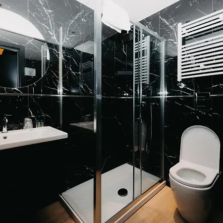 Praesidium 4* רומא