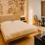 Praesidium 4* Rom